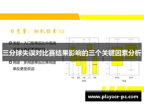 三分球失误对比赛结果影响的三个关键因素分析