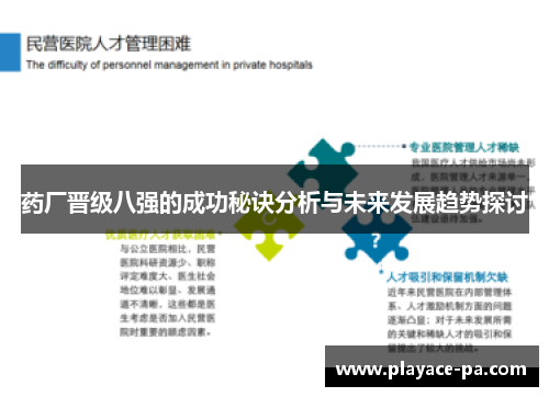 药厂晋级八强的成功秘诀分析与未来发展趋势探讨