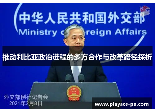 推动利比亚政治进程的多方合作与改革路径探析