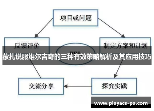 蒙扎说服维尔吉奇的三种有效策略解析及其应用技巧