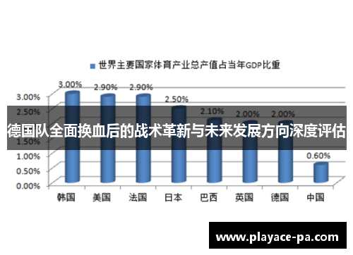 德国队全面换血后的战术革新与未来发展方向深度评估 德国队全面换血后的战术革新与未来发展方向深度评估