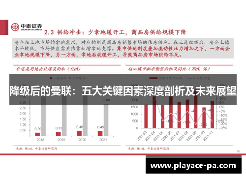 降级后的曼联:五大关键因素深度剖析及未来展望 降级后的曼联:五大关键因素深度剖析及未来展望
