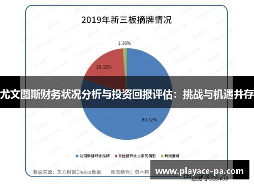 尤文图斯财务状况分析与投资回报评估：挑战与机遇并存